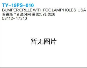 ty 19ps 010.jpg