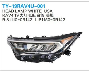 ty 19rav4u 001.jpg