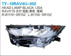 ty 19rav4u 002.jpg