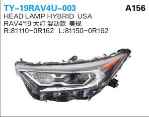 ty 19rav4u 003.jpg