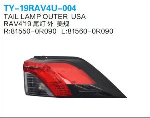 ty 19rav4u 004.jpg