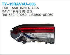 ty 19rav4u 005.jpg