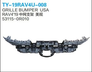 ty 19rav4u 008.jpg
