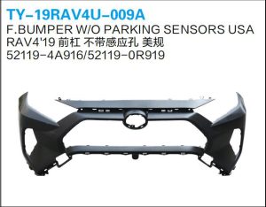 ty 19rav4u 009a.jpg