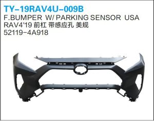 ty 19rav4u 009b.jpg