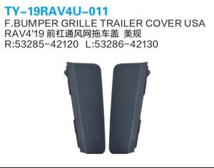 ty 19rav4u 011.jpg