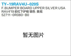 ty 19rav4u 020s.jpg