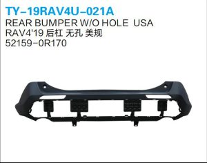 ty 19rav4u 021a.jpg