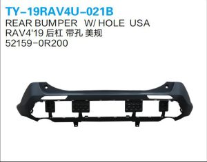 ty 19rav4u 021b.jpg