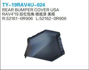 ty 19rav4u 024.jpg