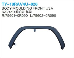 ty 19rav4u 026.jpg