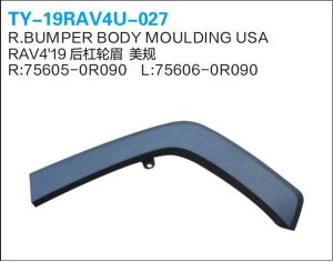 ty 19rav4u 027.jpg