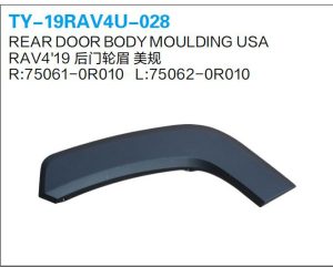 ty 19rav4u 028.jpg