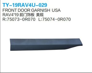 ty 19rav4u 029.jpg