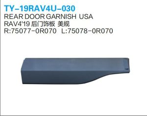 ty 19rav4u 030.jpg