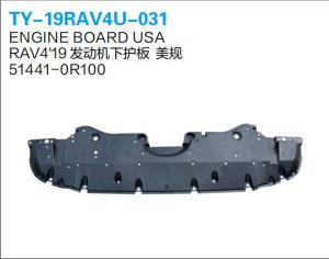 ty 19rav4u 031.jpg