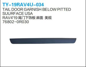 ty 19rav4u 034.jpg