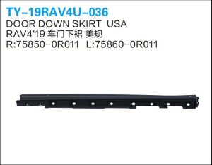 ty 19rav4u 036.jpg