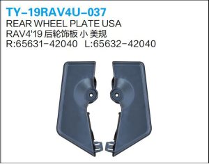 ty 19rav4u 037.jpg