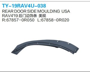 ty 19rav4u 038.jpg
