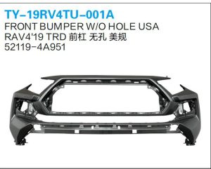 ty 19rv4tu 001a.jpg