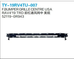 ty 19rv4tu 007.jpg