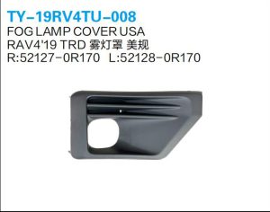 ty 19rv4tu 008.jpg