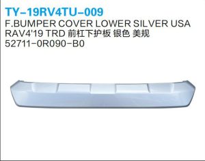 ty 19rv4tu 009.jpg