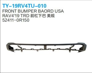 ty 19rv4tu 010.jpg