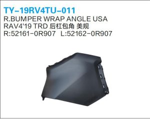 ty 19rv4tu 011.jpg