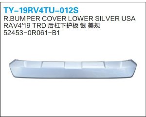 ty 19rv4tu 012s.jpg