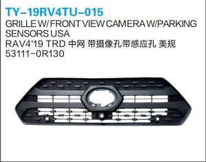 ty 19rv4tu 015.jpg