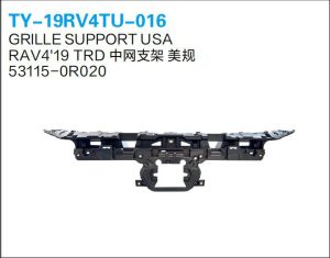 ty 19rv4tu 016.jpg