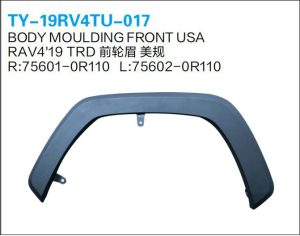 ty 19rv4tu 017.jpg