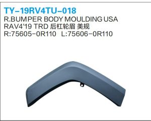 ty 19rv4tu 018.jpg