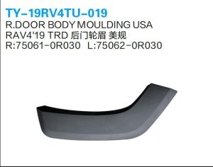 ty 19rv4tu 019.jpg