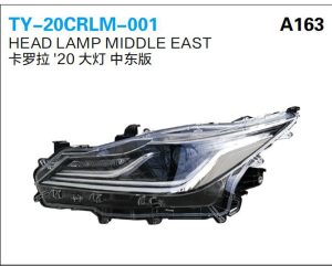 ty 20crlm 001.jpg