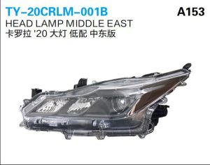 ty 20crlm 001b.jpg