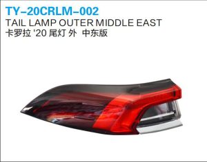 ty 20crlm 002.jpg