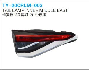 ty 20crlm 003.jpg