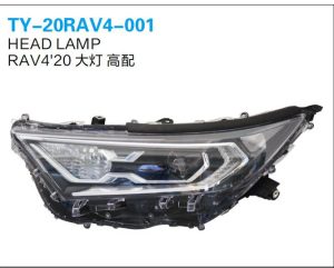 ty 20rav4 001.jpg