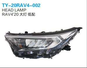 ty 20rav4 002.jpg
