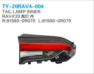 ty 20rav4 004.jpg
