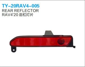 ty 20rav4 005.jpg
