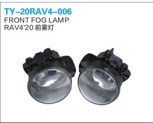 ty 20rav4 006.jpg