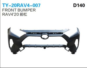 ty 20rav4 007.jpg