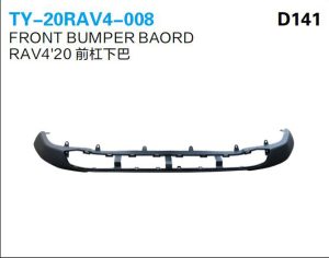 ty 20rav4 008.jpg