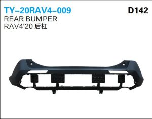 ty 20rav4 009.jpg