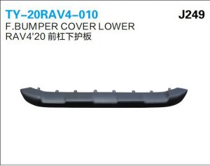ty 20rav4 010.jpg