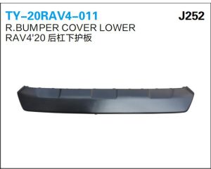 ty 20rav4 011.jpg